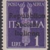 475